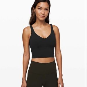 Lululemon align tank